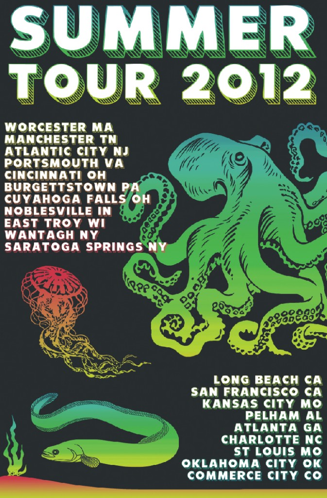 PHISH_SUMMER2012