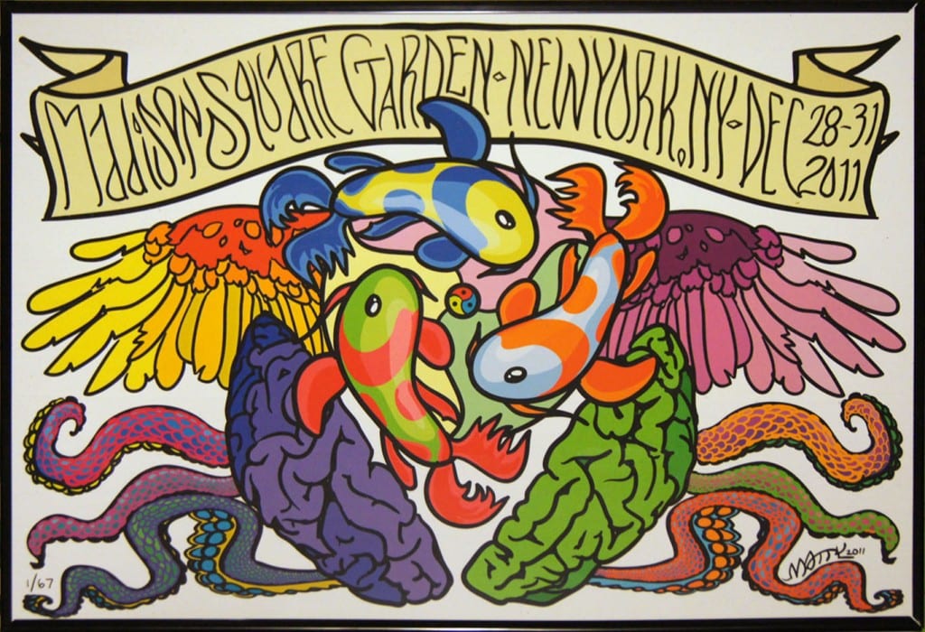 msg