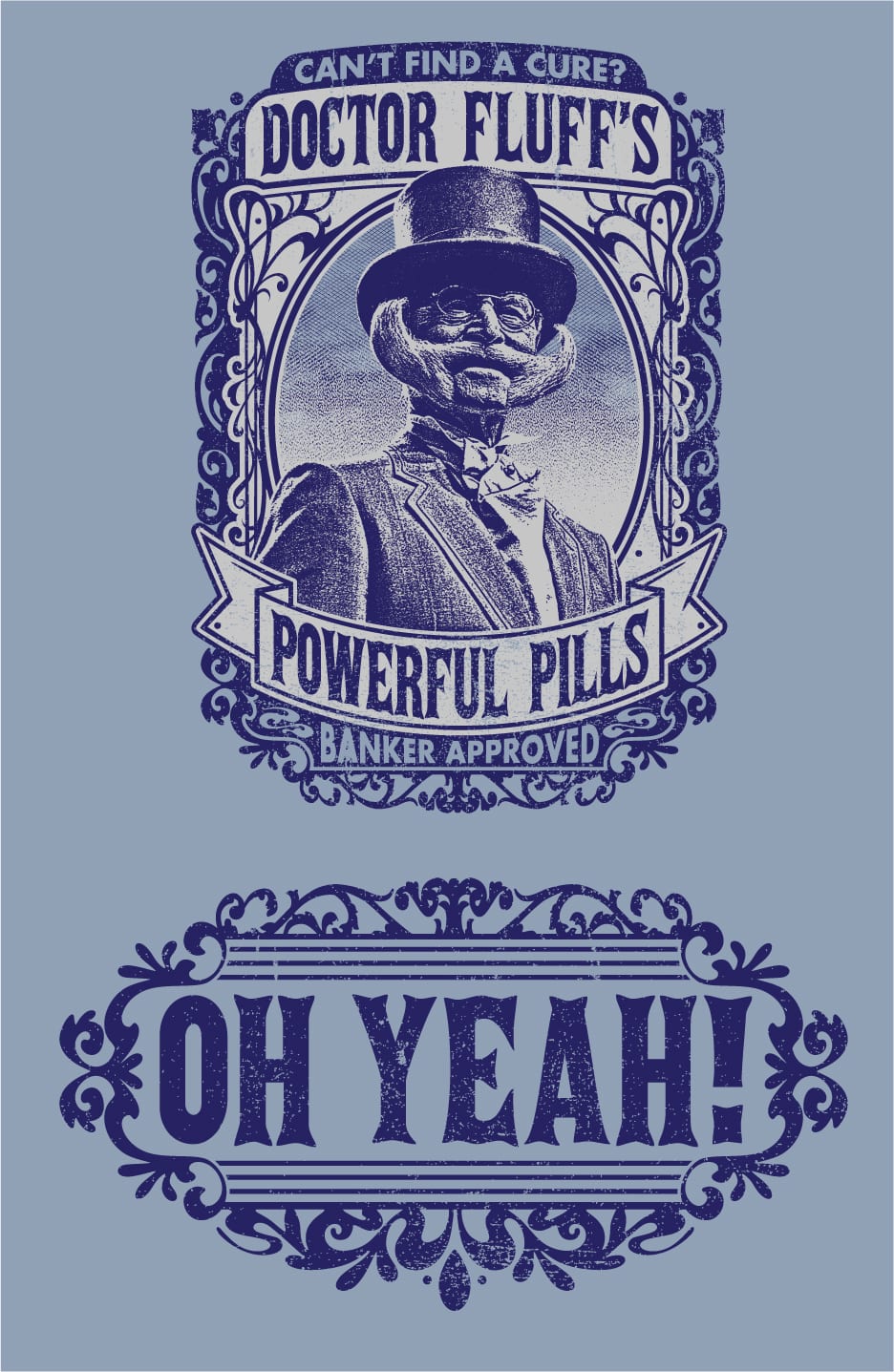 Smart Art in the Phish Community
