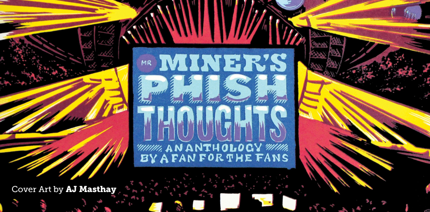MMPT_Website_Banners_2