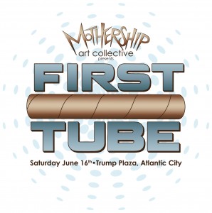 478525_10151595978320287_839205286_24044633_167831180_o