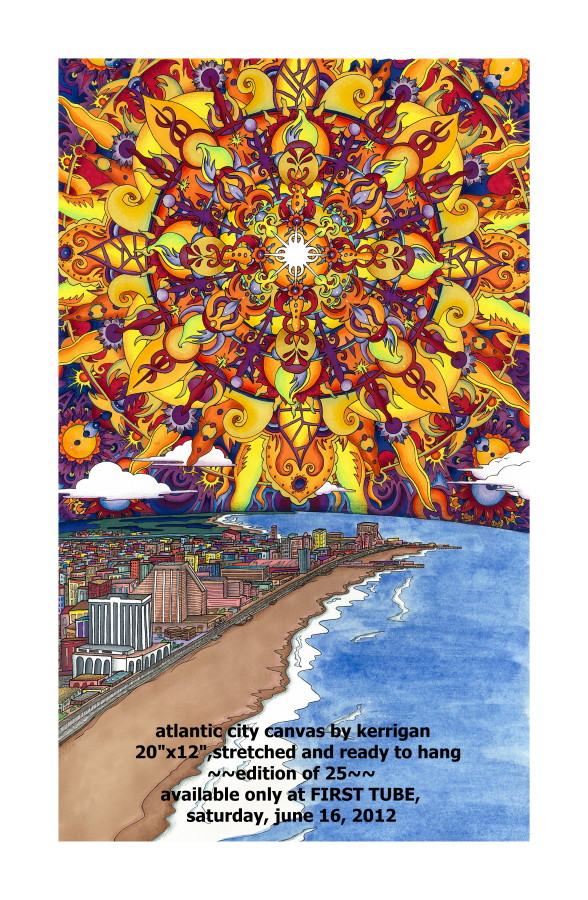 2012 AC kerrigan canvas_1