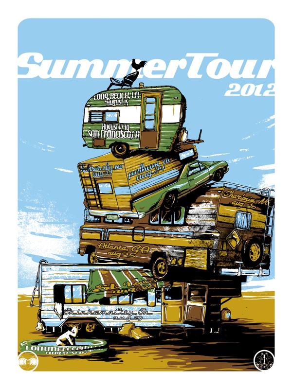 summertourweb