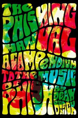 ThePhishingManualCompendiu1503_f