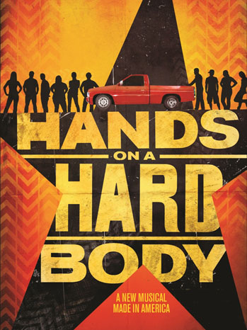 hands_on_hard_body