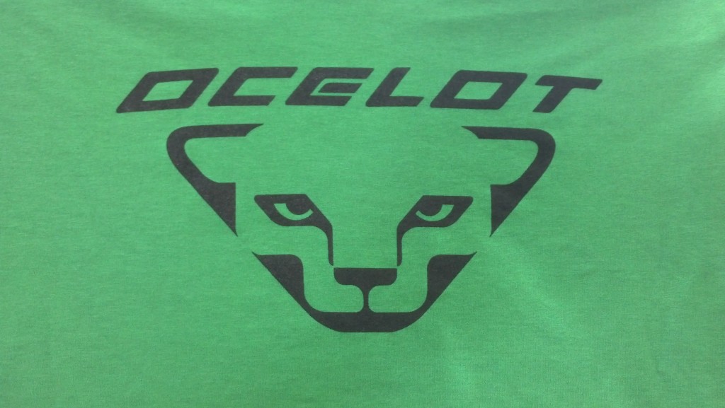 Ocelot_T