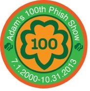 Girl Scout Patch Final