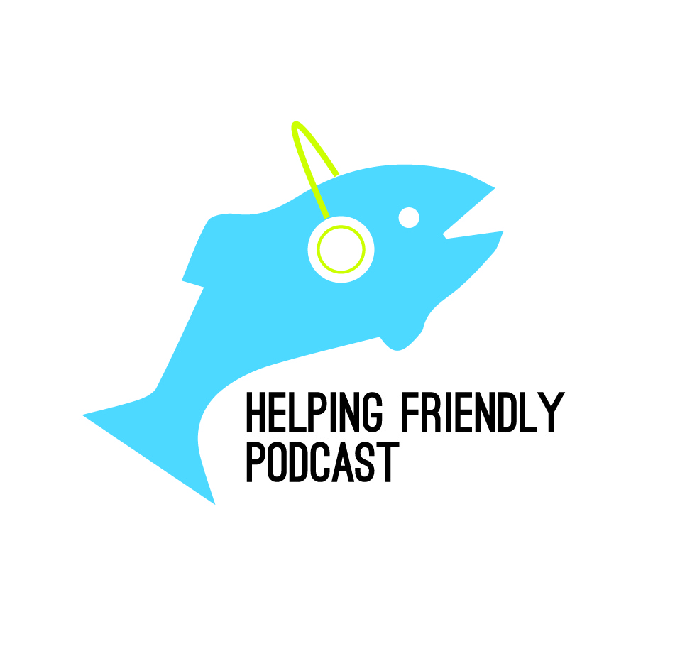 Helping Friendly Podcast-01