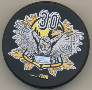 PHISH_30_PUCK_090913