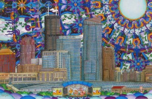 Chicago2013.L