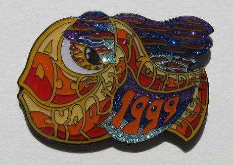 1743221_10152243257539328_803333572_n