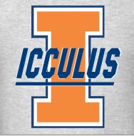 illini