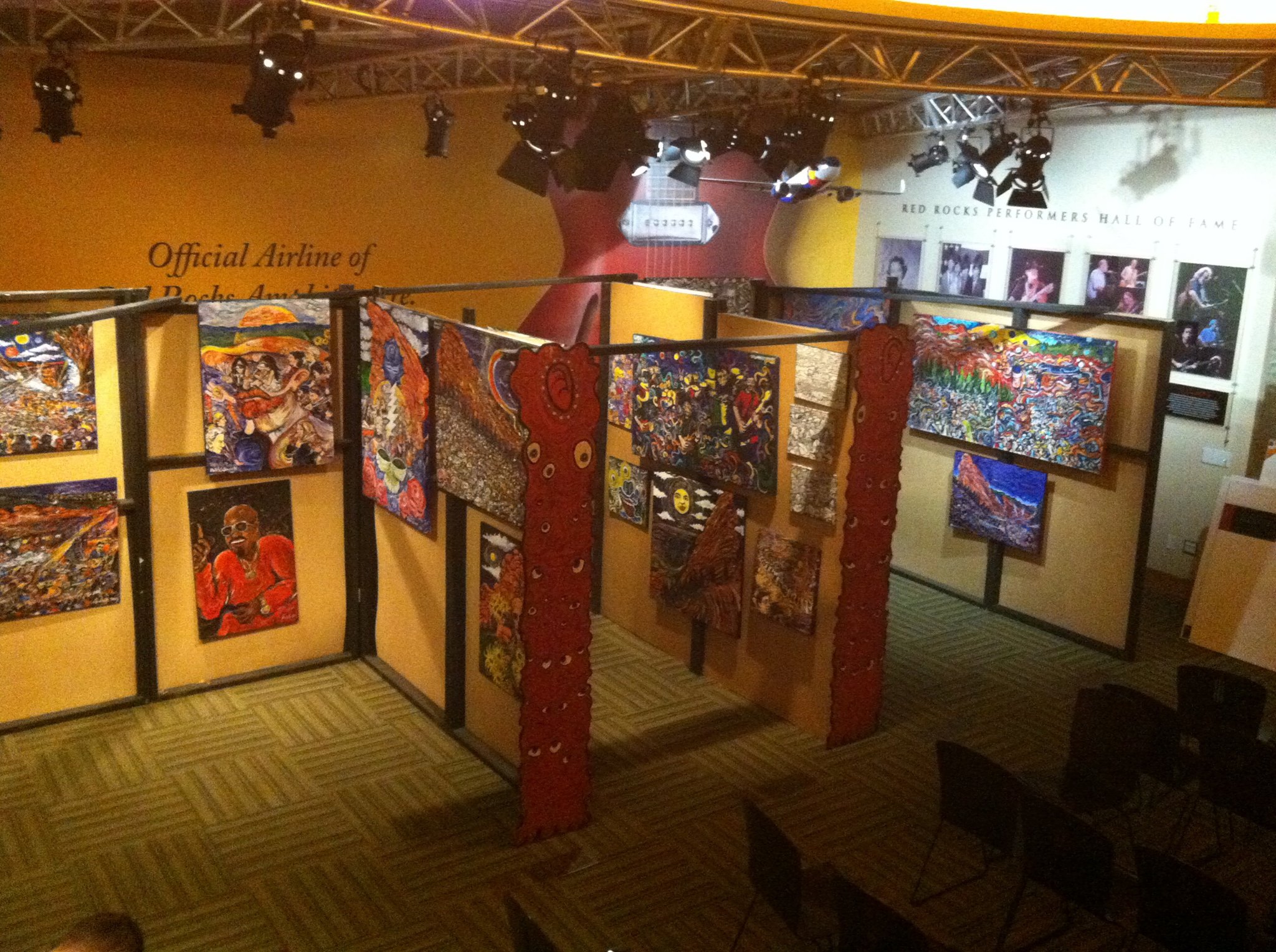 10368799_10153234876353357_3349653795169323570_o