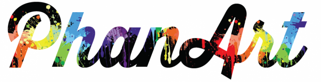 cropped-Phanart-Logo.png