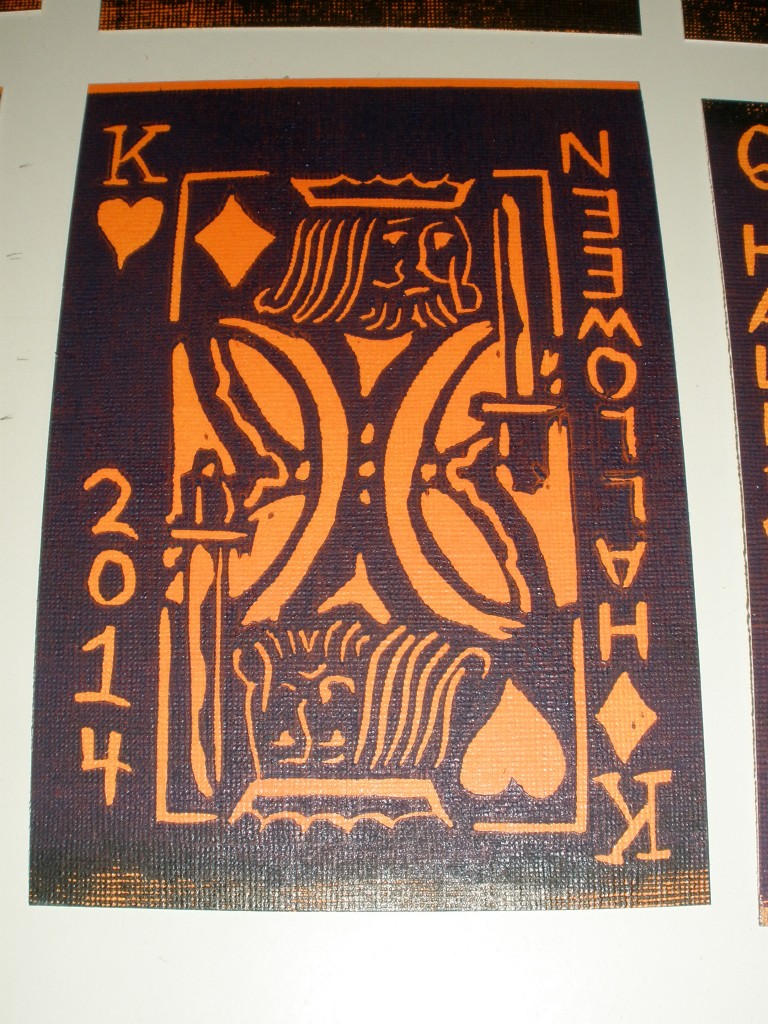 Jon Rose vegas1
