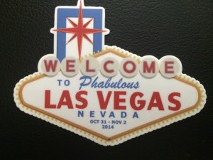LasVegasPHsticker