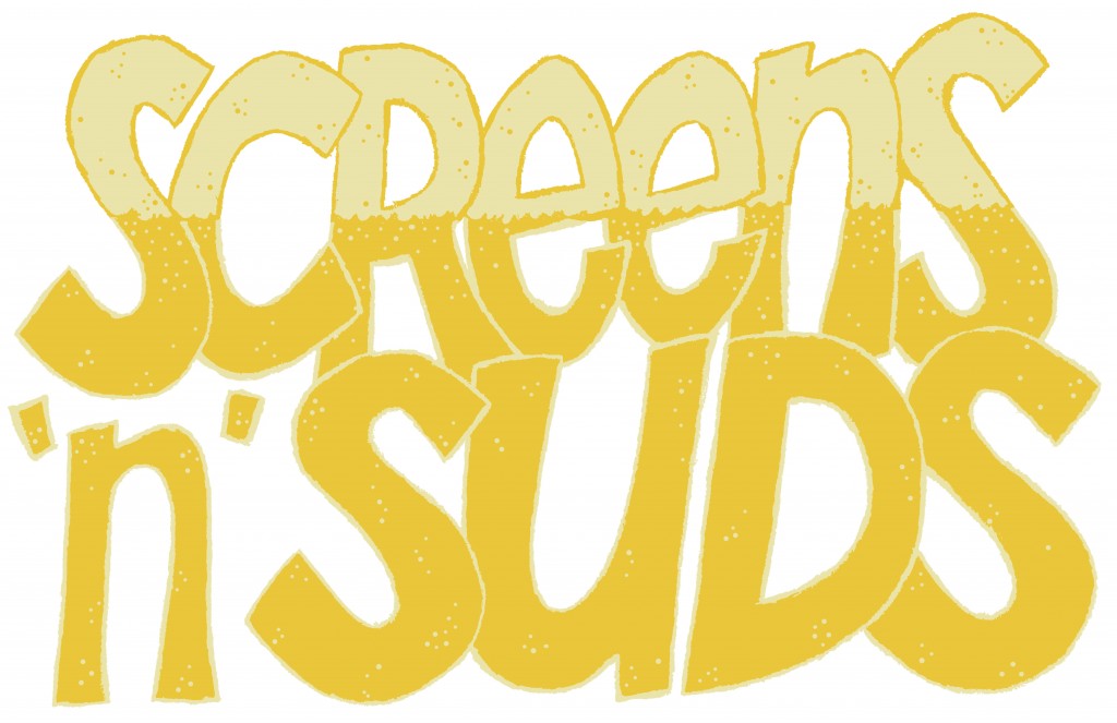 screensnsuds-logo2-color