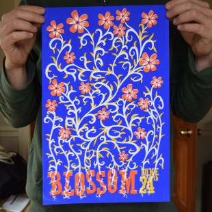 blossom-concert-print-310x310