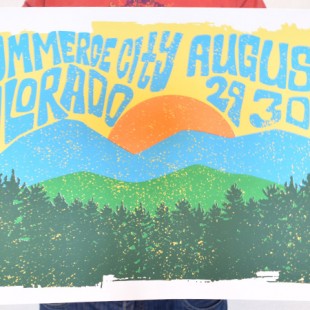 denver-phish-lot-poster-310x310
