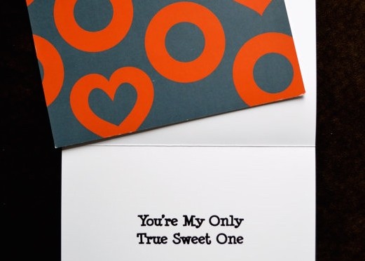 Phish Greeting Cards from Brian Chung