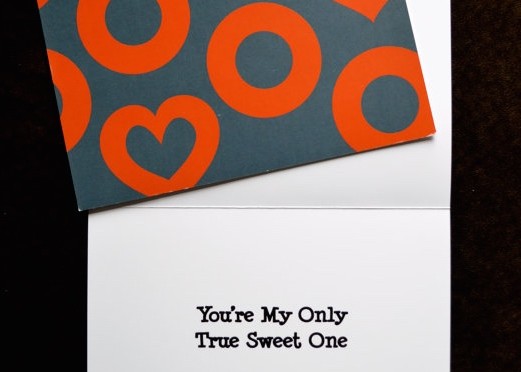 Phish Greeting Cards from Brian Chung