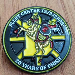 il_570xN.728332963_aasz