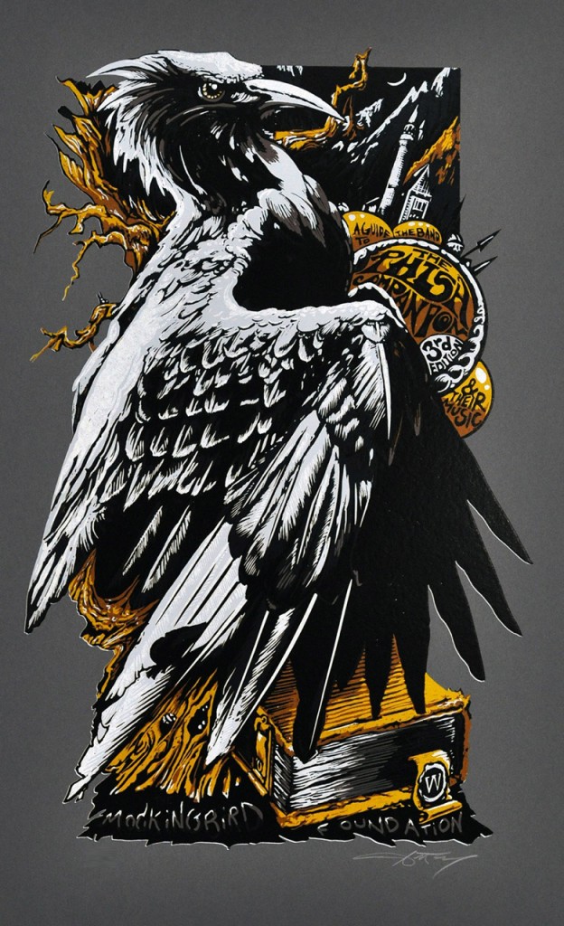 13MockingbirdGreyAP72dpi