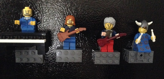 il_570xN_724521084_hod6