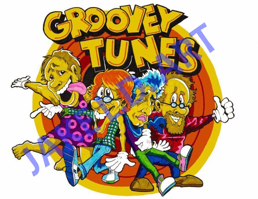 groovytuneswatermark